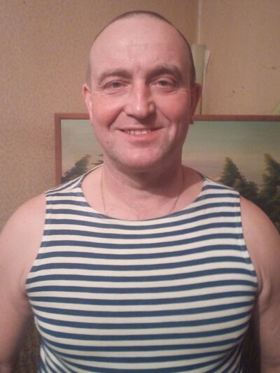  ,   , 56 ,     , c 
