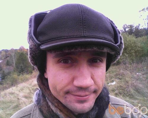  ,   Alex2111974, 51 ,     , c 