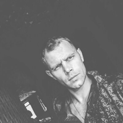  ,   , 36 ,   
