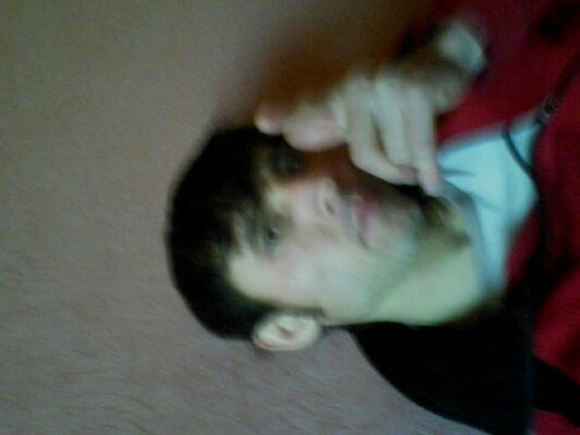  ,   , 38 ,   ,   , c , 