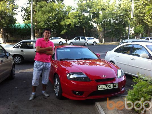 ,   Ulugbek, 36 ,   