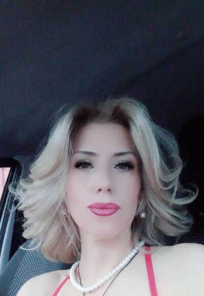  ,   , 46 ,     , c , 