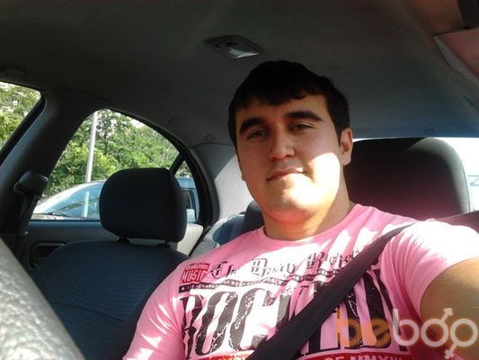  3655065  , 38 ,    -