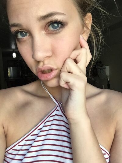  ,   , 27 ,   ,   , c , 