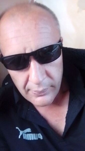  ,   , 51 ,   ,   