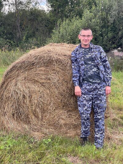  ,   Sergey, 37 ,     , c 