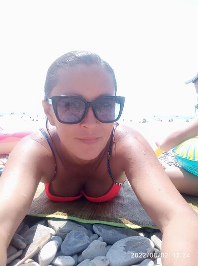  ,   , 36 ,   ,   , c , 