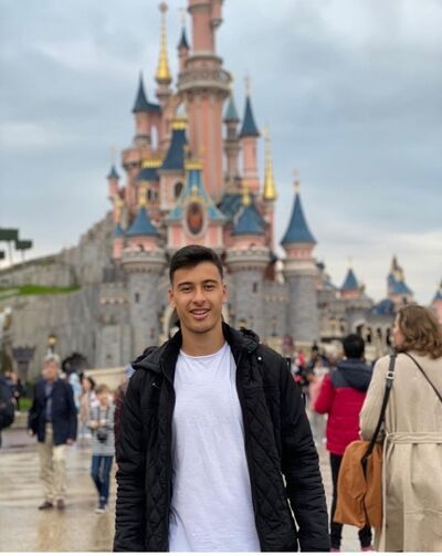  ,   Bbos, 32 ,   ,   , c , 