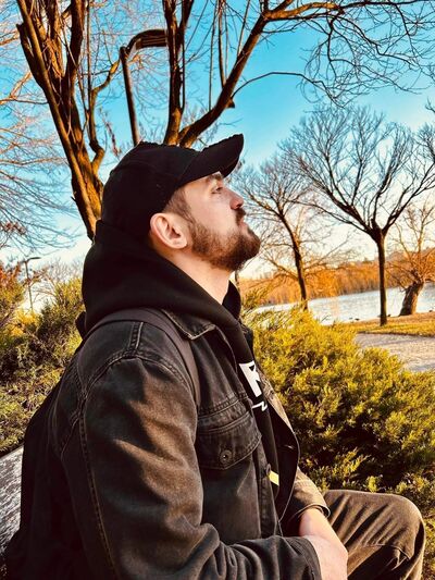  ,   Alex, 34 ,   ,   
