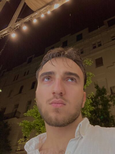  ,   Makhlug, 23 ,   ,   , c 