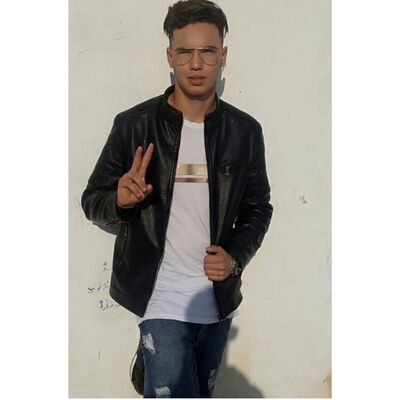  Didouche Mourad,   Djemy, 26 ,   ,   , c 