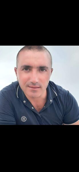  ,   , 39 ,   ,   