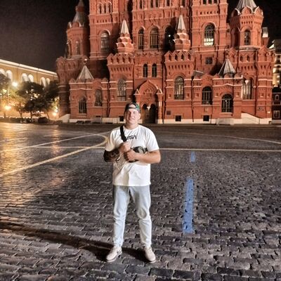  ,   Vladislav, 30 ,   ,   