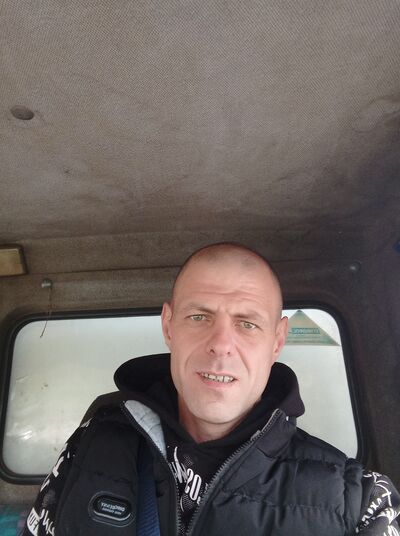  Gliwice,   , 35 ,   ,   