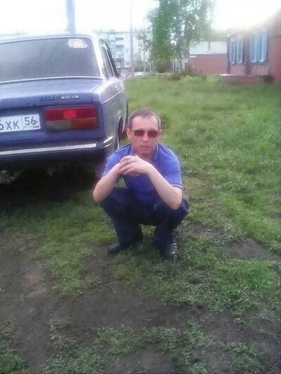  ,   , 54 ,   