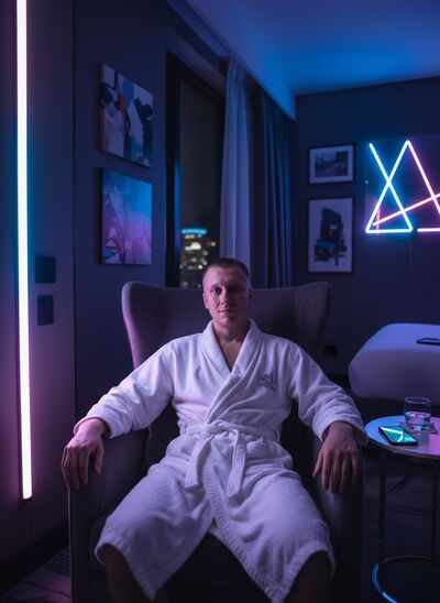  ,   , 24 ,   ,   , c , 