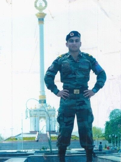  -,   , 29 ,     , c 