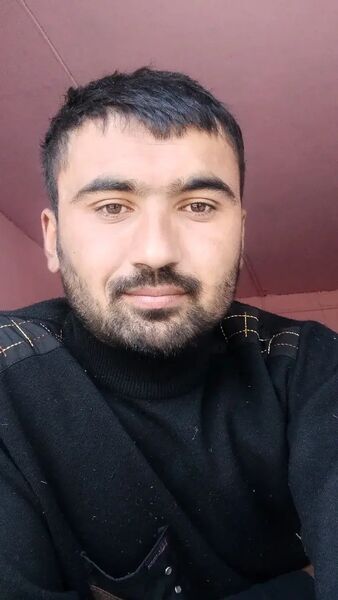  ,   Alisher, 31 ,   ,   , c , 