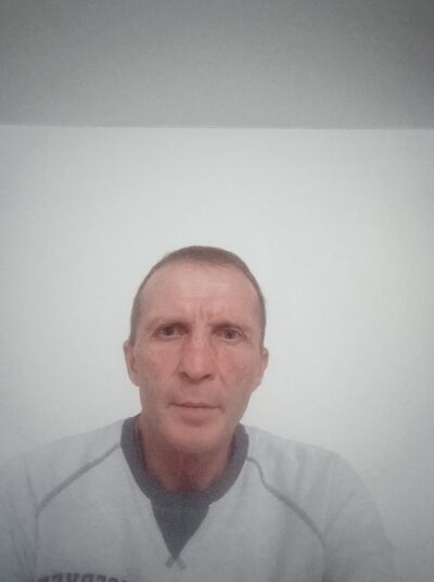  ,   , 49 ,   c 