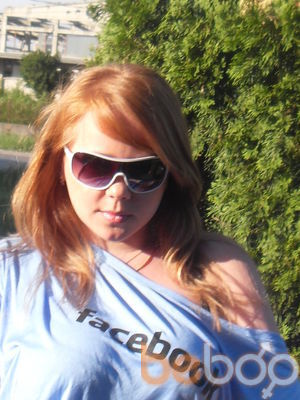  ,   Viky, 37 ,   ,   , c 