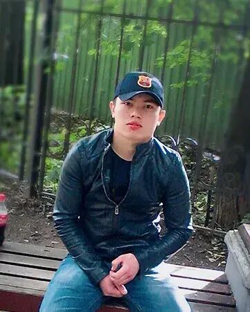  ,   Islam, 27 ,   ,   