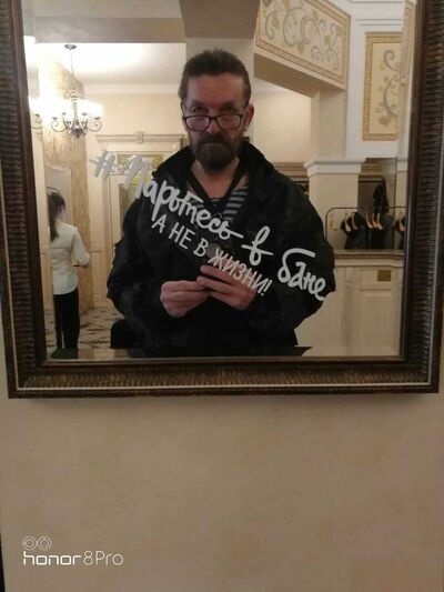  ,   , 66 ,   ,   , c , 