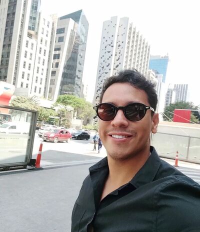  ,   James, 47 ,   ,   