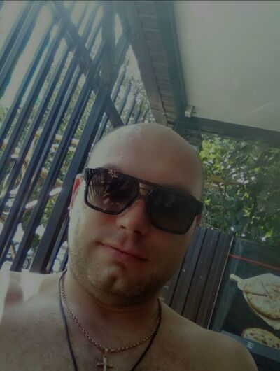  ,   Alexander, 38 ,     