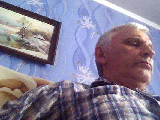  ,   , 64 ,   ,   , c 