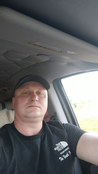  ,   , 49 ,   ,   , 