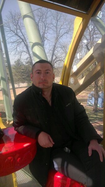  ,   Nikolai, 36 ,   