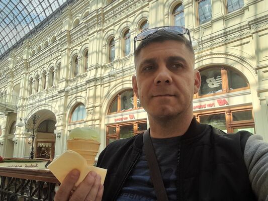  ,   Alexey, 47 ,   ,   