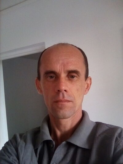  ,   , 48 ,   