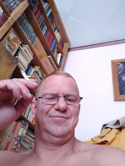  ,   , 51 ,   