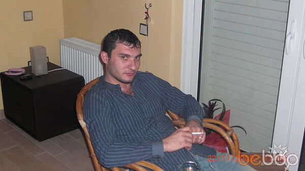  ,   Slavik, 39 ,   