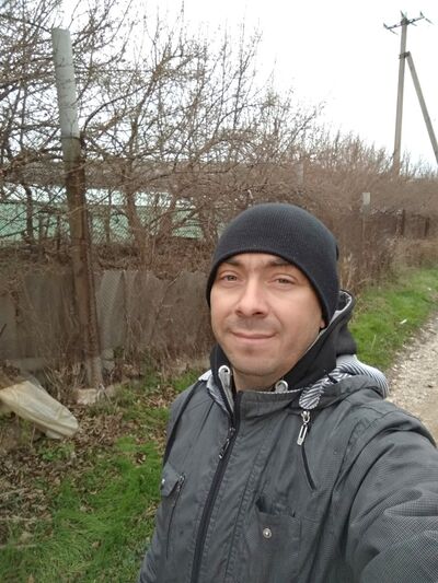  ,   , 41 ,   ,   , c , 