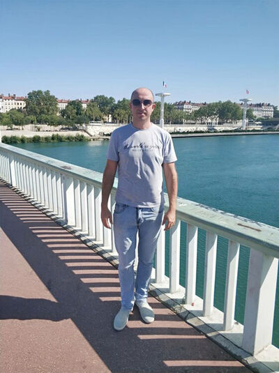  ,   , 41 ,   ,   , c 