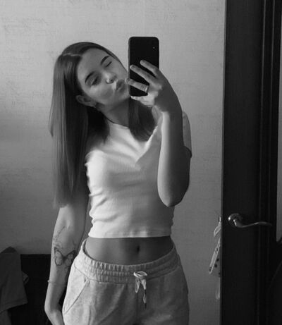  ,   , 20 ,     , c 