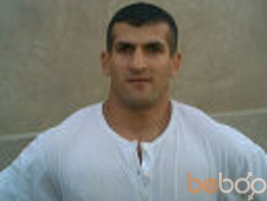  ,   EMIN, 46 ,   