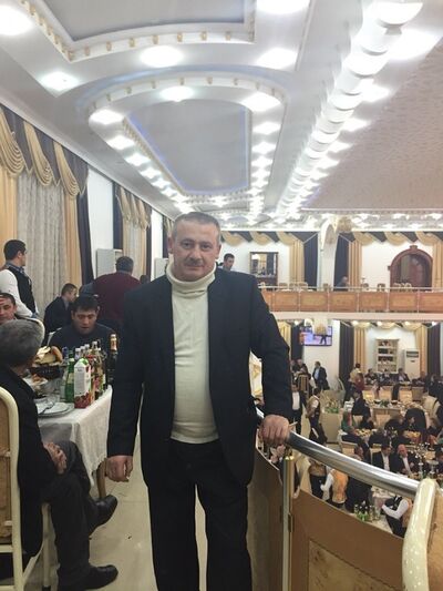  ,   , 55 ,   ,   , c , 