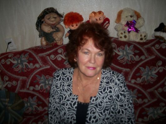  ,   Noname, 74 ,   ,   , c 