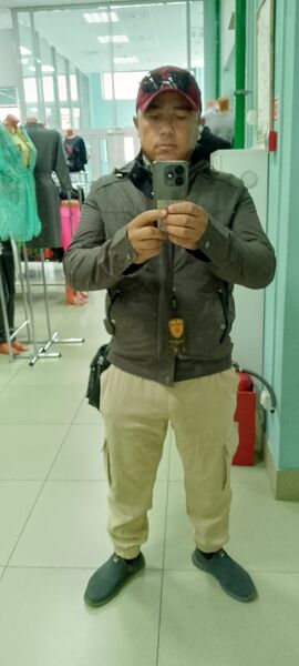  ,   , 33 ,   c 