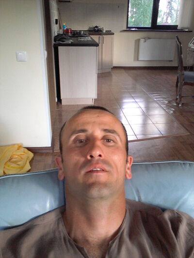  ,   , 41 ,   ,   , c 