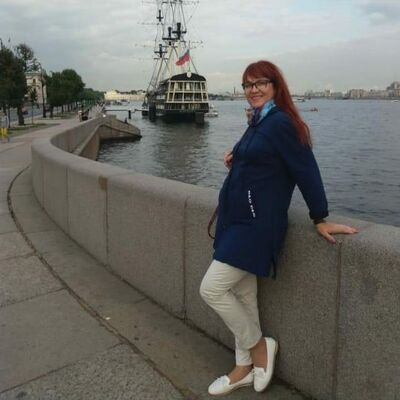 ,   , 66 ,   ,   , c 