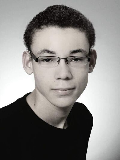  Christiansburg,   Hans Hermann, 28 ,   ,   
