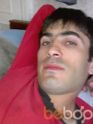  ,   Elnur_888, 40 ,   