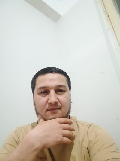  ,   , 46 ,   ,   , c , 