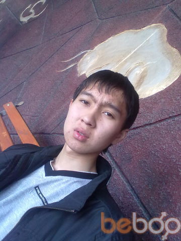  ,   Argyn, 34 ,   ,   , c 