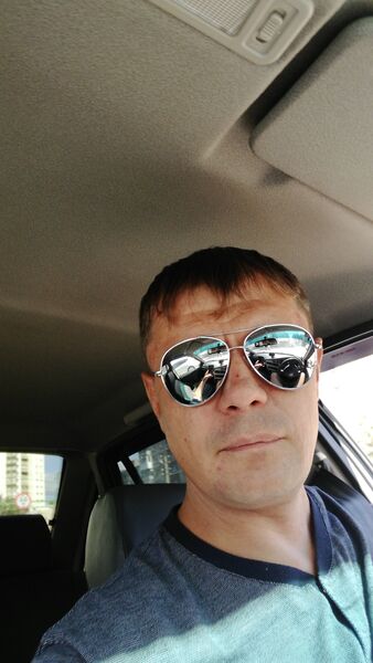  ,   , 41 ,   c 