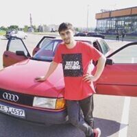  ,   , 26 ,   ,   , c 
